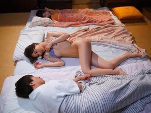 Banh lồn khiến anh trai cương cứng con cu