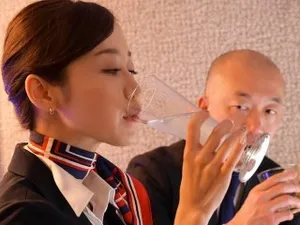 Sex trung quốc không che em chồng nứng cặc nện chị dâu