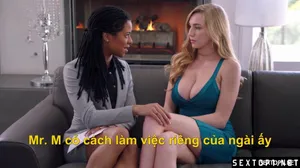 Quen phải gã đàn ông đồi bại, cô gái bị chuốc thuốc rồi trở thành nô lệ tình dục tình dục