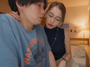 START-094 | Địt Bà Chị Vợ ...