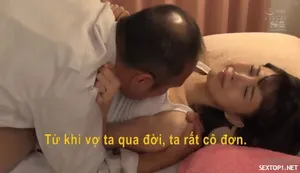 Tổng hợp cực khoái kiểu chó nghiệp dư nóng bỏng