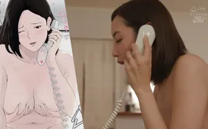 Nữ thần nổi tiếng ở Hàng Châu, [Cô gái ren Tanhua] Mông ngọc đứng cạnh nhau, hoa mẫu đơn đẫm sương
