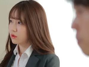 Đem lồn đẹp cho xã hội đen địt để xóa nợ