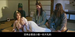 Phim khiêu dâm hạng nhất dành cho phụ nữ trẻ được miễn phí để đưa phim hạng nhất vào đời sống tình dục trong một thời gian dài - phụ đề HD...
