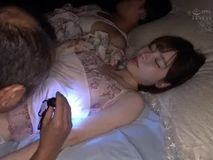 Đài Loan có 180.000 sinh viên theo dõi và mang thai