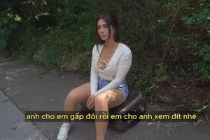 zo3x tổng hợp