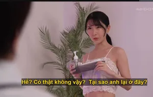 Em địt chị đi cho bớt trầm cảm nhé