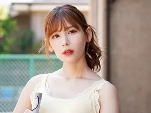 Thuê được em nô lệ tình dục giỏi việc nhà lẫn việc giường chiếu