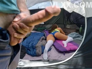 Cạnh nhà của tôi là nữ diễn viên jav nổi tiếng akari mitani