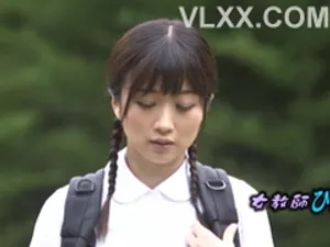 xxx kr