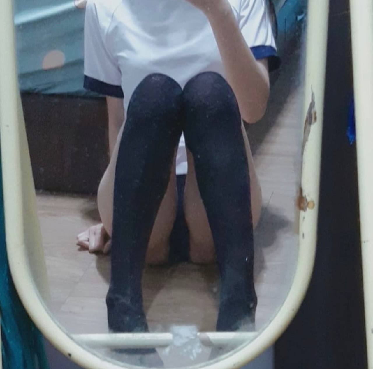 vlxx vietsup