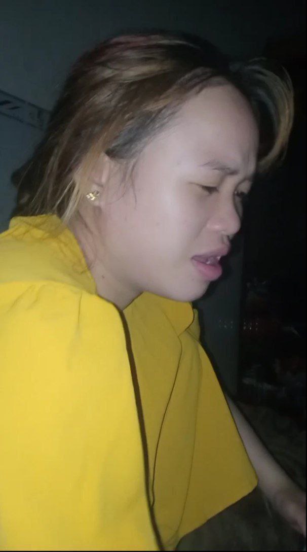 tươi kh ae