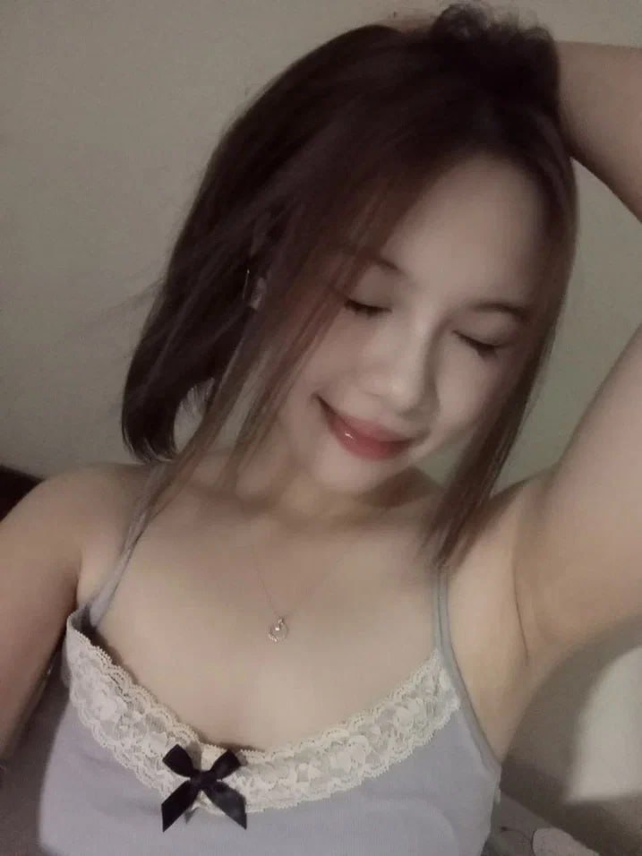 ANB-208,ANB-208 お Mẹ さ ん の đồ chơi に な っ た quái vật hầu cận 艶美 mẹ nuôi の び ち ょ濡 れ マ○ コ! Ito Saran