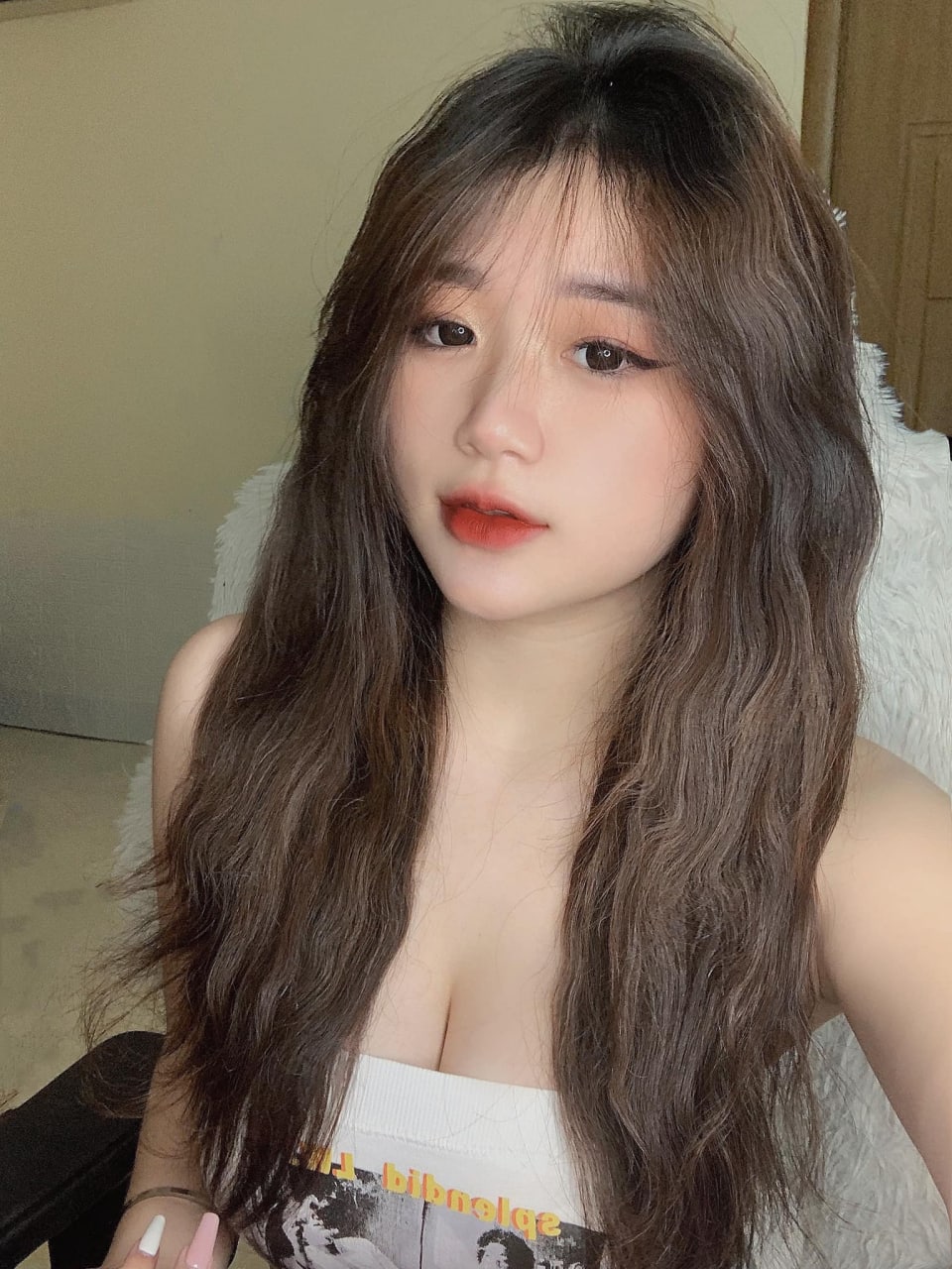 Loạn luân gia đình bá đạo vl của melody marks