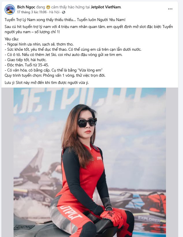 Ngưng đọng thời gian tôi đụ cả công ty