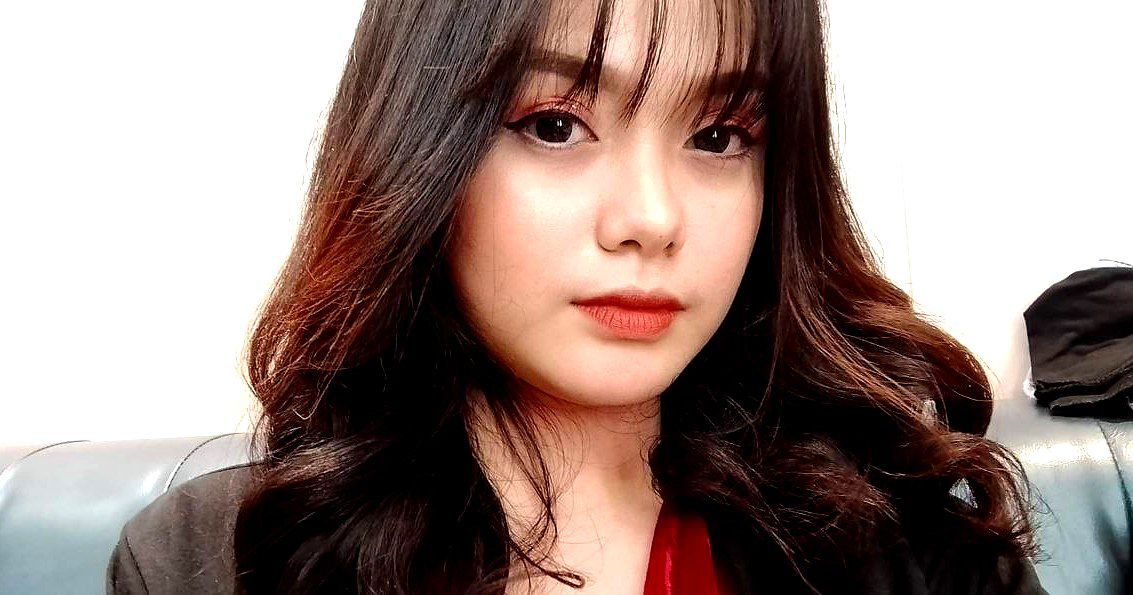 xxx làm hư xe thằng em