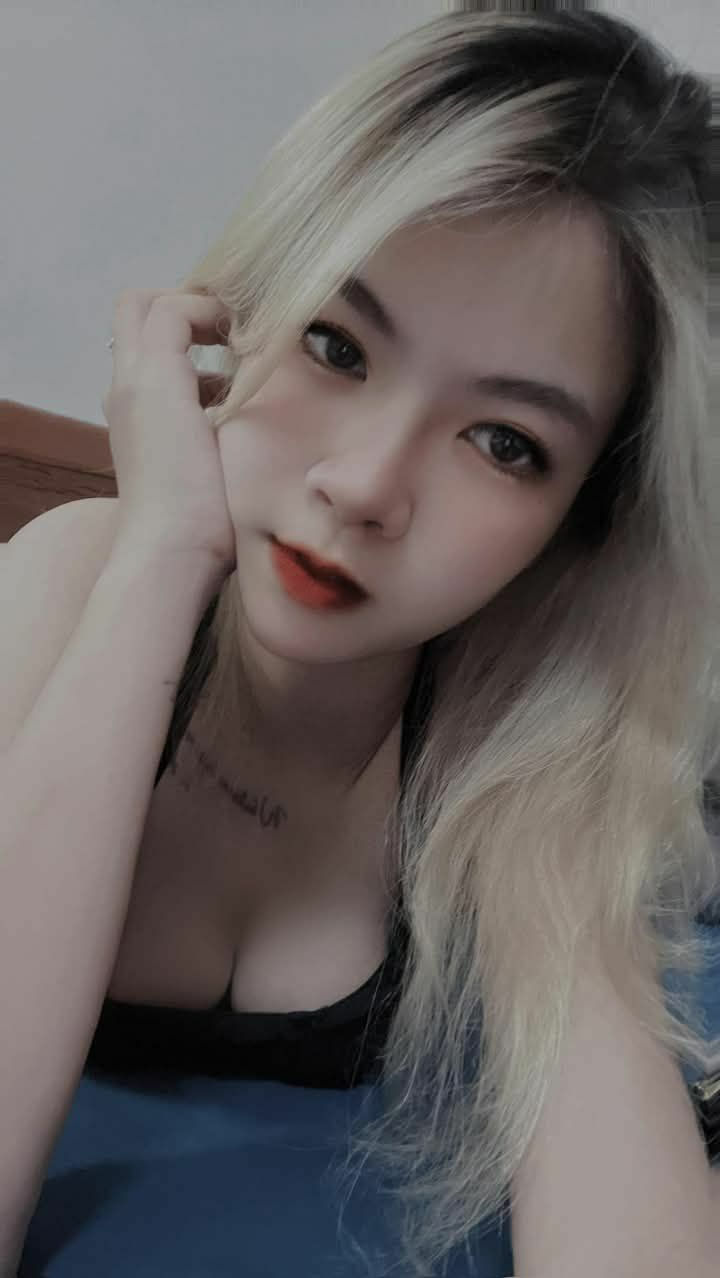 loanluanvlxx