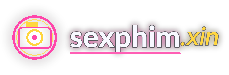 SexPhim
